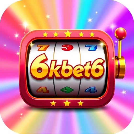 6kbet6