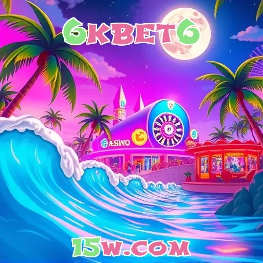 6kbet6: Descubra os Recursos de Suporte que Marcam a Diferença